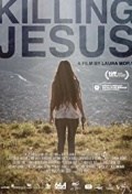 Matar a Jesús