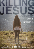 Película Matar a Jesús