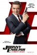 Johnny English: De nuevo en acción