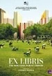 Ex Libris: La biblioteca pública de Nueva York