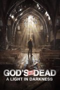 Película God's Not Dead: A Light in Darkness