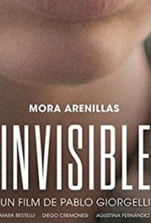 Invisible