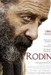 Rodin