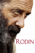 Película Rodin