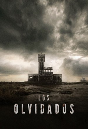 Los olvidados