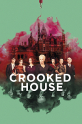 Película Crooked House