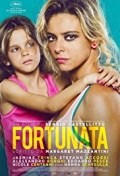 Película Fortunata