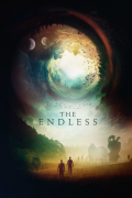 Película The Endless