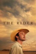 Película The Rider