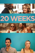 Película 20 Weeks
