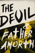 Película The Devil and Father Amorth