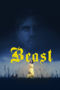 Película Beast