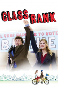 Película Class Rank