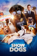 Película Show Dogs