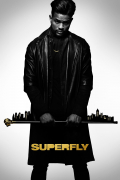 Película Superfly