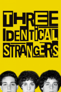 Película Three Identical Strangers