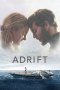 Película Adrift
