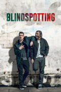 Película Blindspotting
