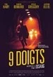 9 doigts