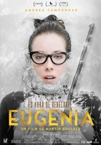 Eugenia