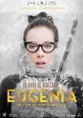 Película Eugenia