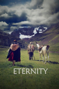 Película Eternity