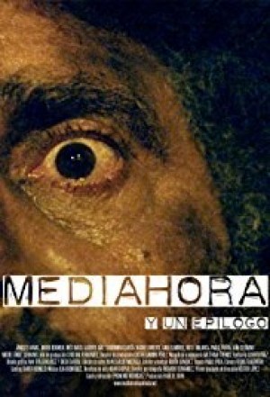 Media hora (y un epílogo)