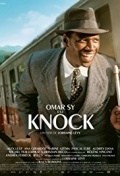 Película Knock