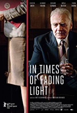 En tiempos de luz menguante