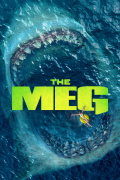 Película The Meg
