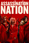 Película Assassination Nation
