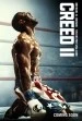 Creed II: La leyenda de Rocky