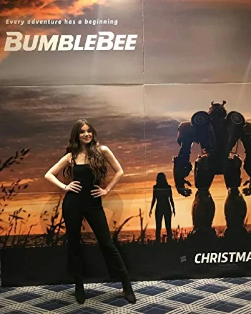 Bumblebee