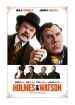 Holmes & Watson