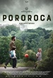 Pororoca