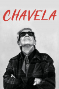 Película Chavela