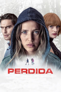Película Perdida