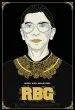 RBG