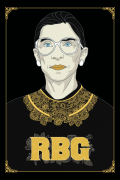 Película RBG
