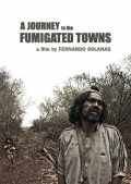 Película A Journey to the Fumigated Towns