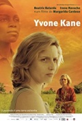 Yvone Kane
