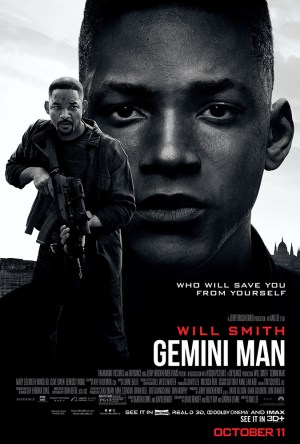 Géminis