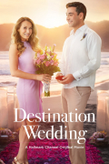 Película Destination Wedding