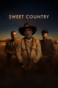 Película Sweet Country