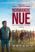 Película Normandie nue