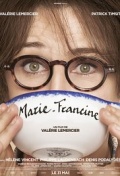 Película Marie-Francine