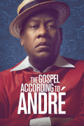 Película The Gospel According to André