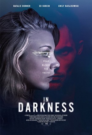 Entre Sombras