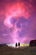 Película Les frères Sisters