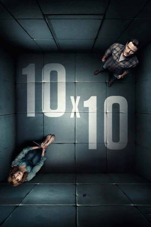 10x10 10x10